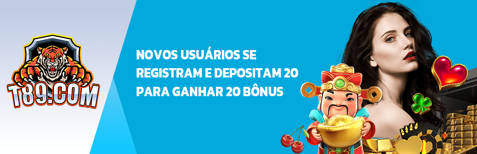 5 reais de bônus